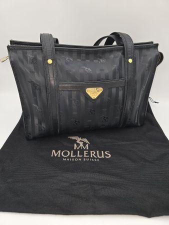 Maison Mollerus 