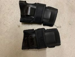 Handgelenkschutz Marke Rollerblade