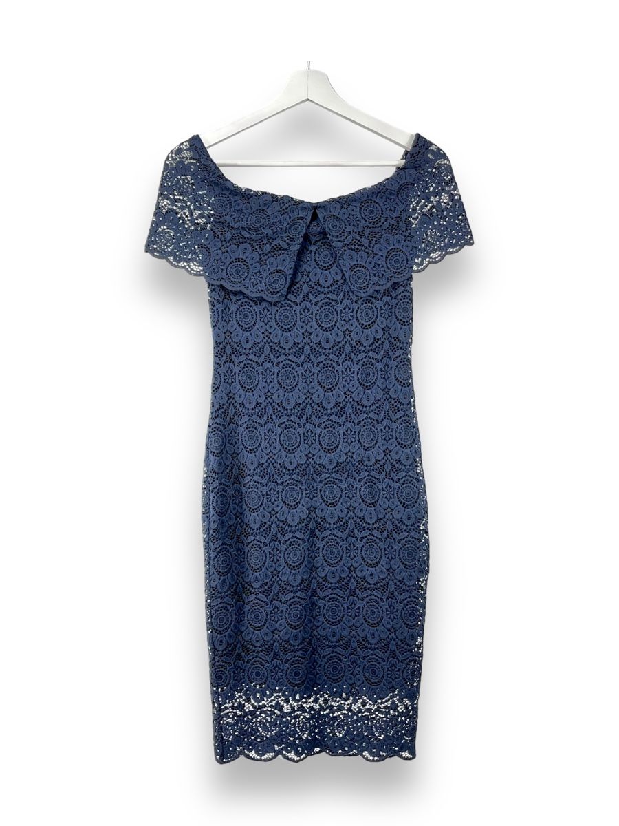 Vestiti: Kleid - Festkleid - TFNC – Nuovo (secondo la descrizione) da Romanshorn venduto da MAFLOMAS 1