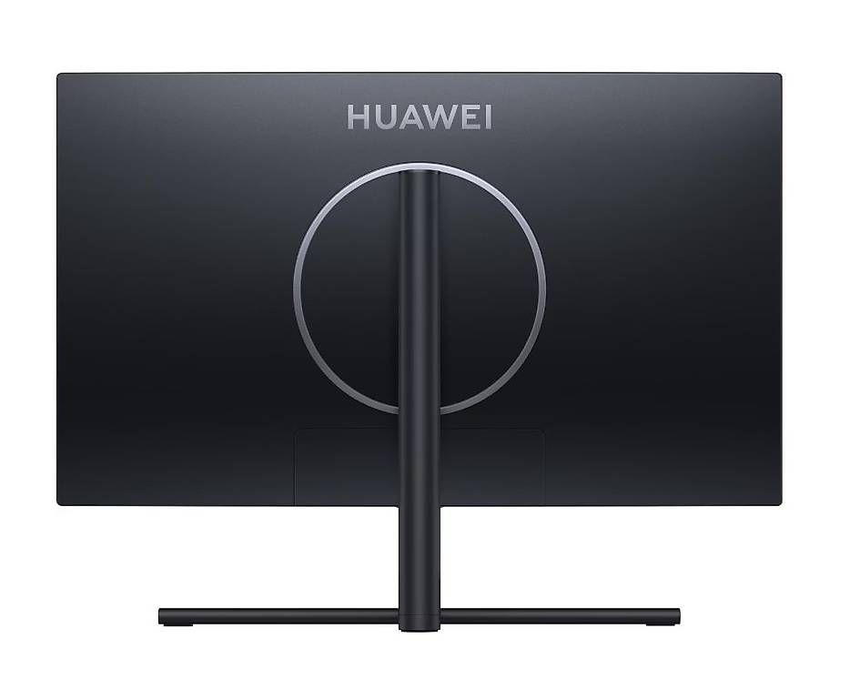 Monitor: HUAWEI MATEVIEW GT 27 – Usato da Eglisau venduto da Palanakekika29 1