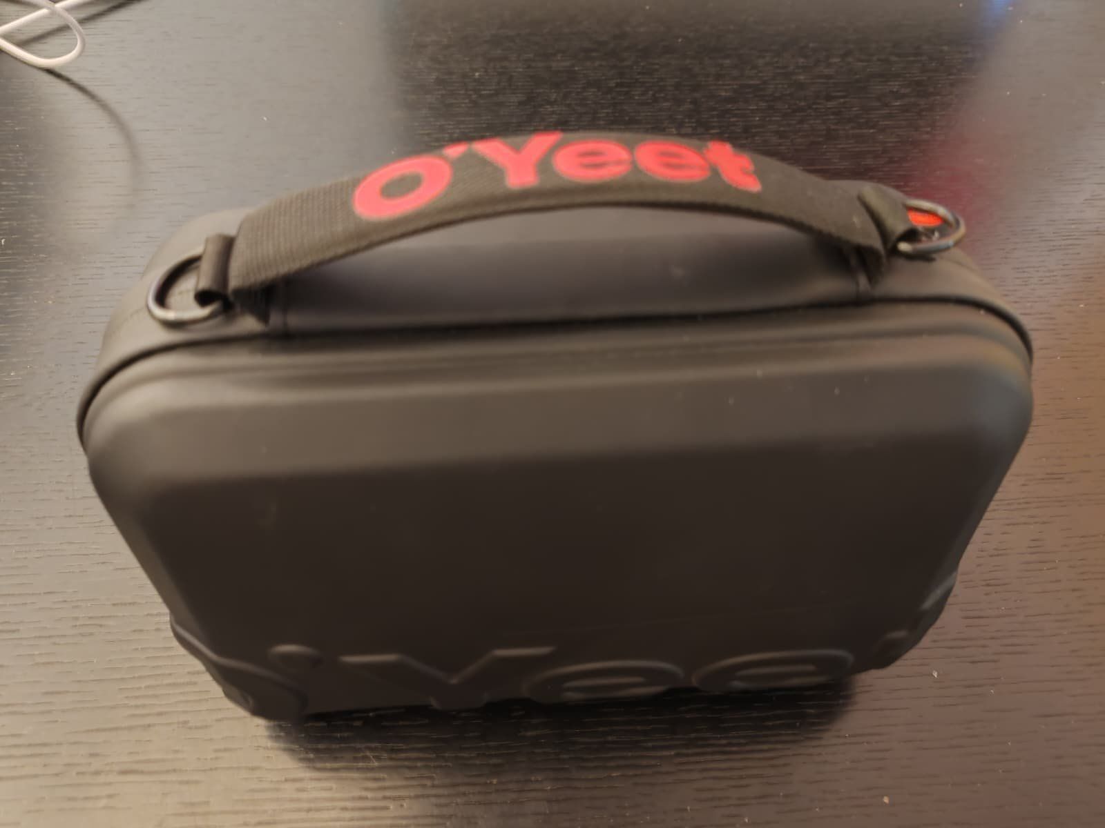 Appareils de massage: OYeet Next Pro Two Massagepistole – Neuf avec emballage d'origine à Bern par PrettyGood 4