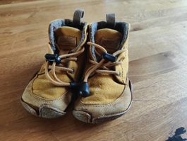 Kinderschuhe/ Wildlinge Grösse 23