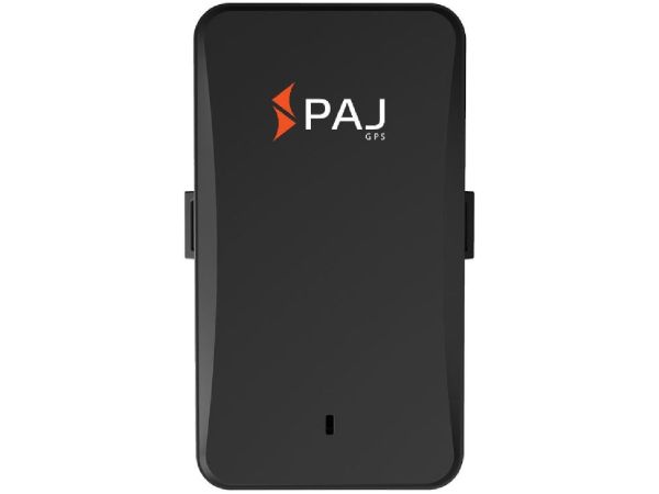 GPS & Strumenti di misurazione: POWER Finder 4G + SIM  – Nuovo (secondo la descrizione) da Regensdorf venduto da DiniChance
