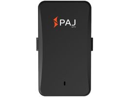 POWER Finder 4G + SIM 