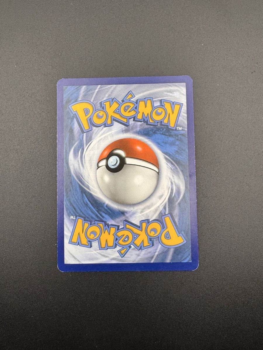 Pokémon Sammelbilder & Trading cards: Pokemon - Rayquaza Vmax – Gebraucht aus Belp von ome_x7jr 1