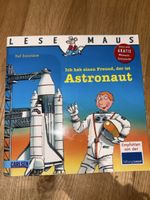 Lesemaus Kinderbuch Set 