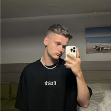 Profile image of Michavogel