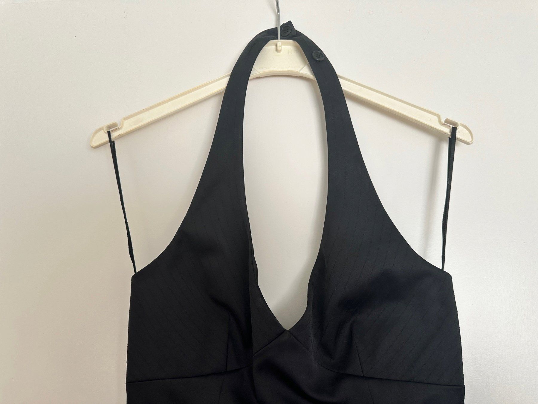 Mexx Vestiti: Edles Kleid von Mexx, Gr. 36 – Nuovo (secondo la descrizione) da Luzern venduto da Transaction 1