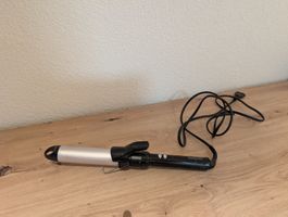 Babyliss Lockenstab 32mm