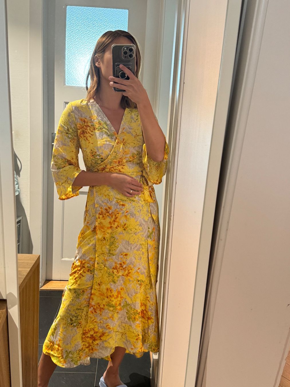 Kleider: Kleid – Gebraucht aus Bern von mystyle_bern
