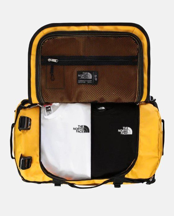 North Face Zaini: North Face Duffle Bag S – Nuovo e nell'imballaggio originale da Herrliberg venduto da spunggi 1