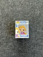 Bitty POP Rapunzel 223