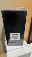 Tom Ford Fucking Fabulous Eau de Parfum 100 ml New