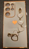 Galaxy S24 Ultra Handycover