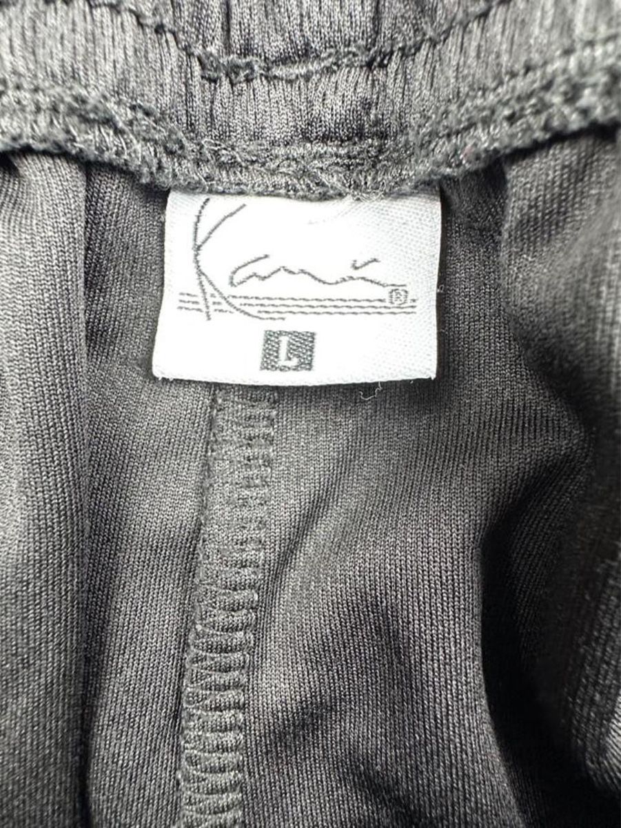 Karl Kani Pantaloni: Karl kani shorts – Usato da Erlinsbach SO venduto da TogaResell 3