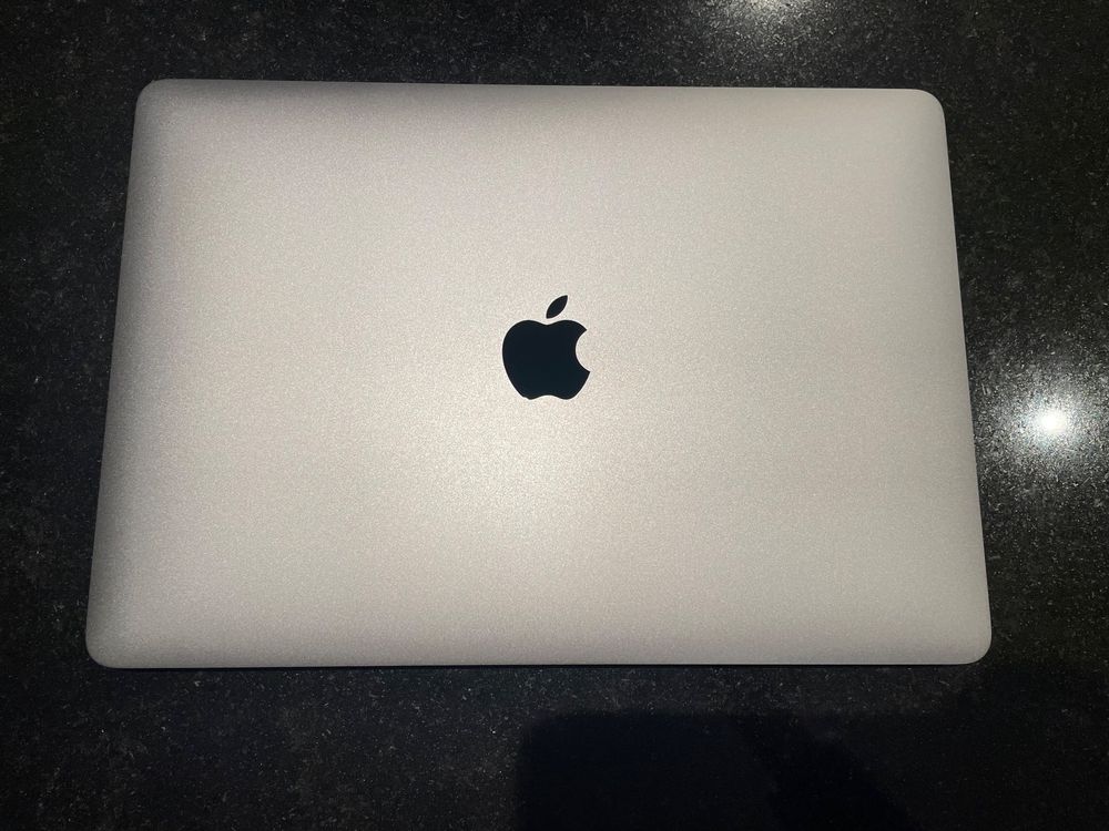 MacBook Air M1 | Kaufen auf Ricardo