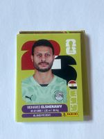Panini WM 2026 Sticker - Elshenawy EGY 2