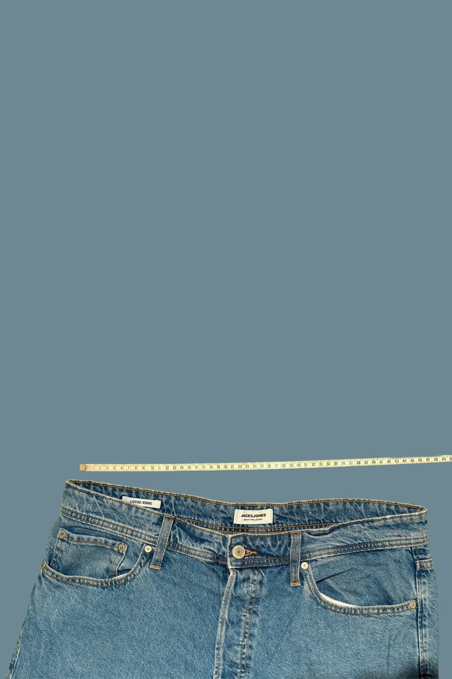 Jack & Jones Jeans: Jack and Jones Jeans – Usato da Münchringen venduto da flo_2vnr 3