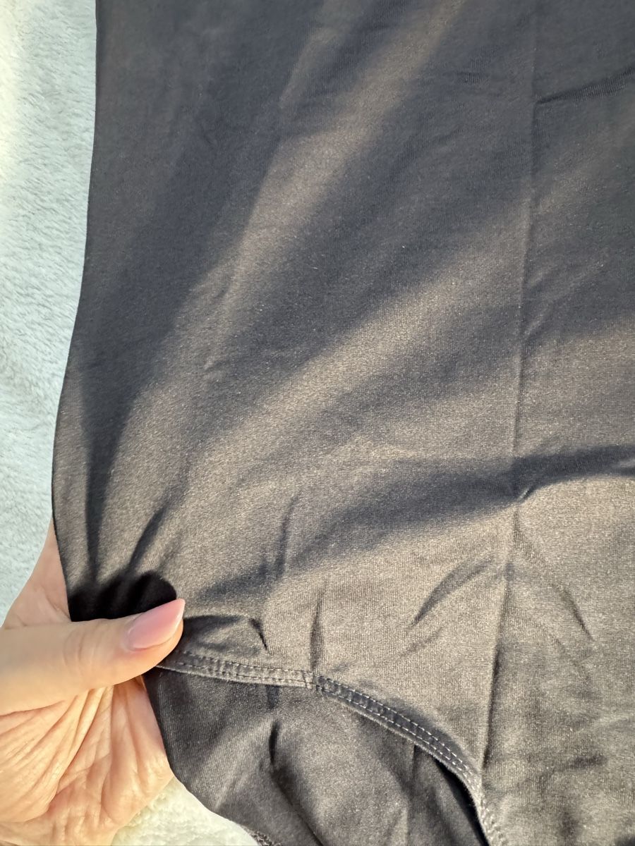 Stradivarius T-Shirts: Body manica lunga Stradivarius taglia S - – Neu (gemäss Beschreibung) aus Faido von sof_6jgl 2