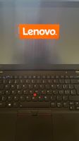 Lenovo Thinkpad T14s , mit Touch und Windows 11
