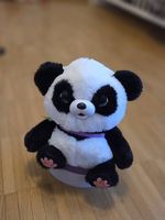 Little Live Pet Panda