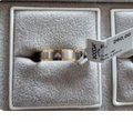 Anelli: Titanring mit Brillanten in Herzform – Nuovo (secondo la descrizione) da Hombrechtikon venduto da kuckuck04