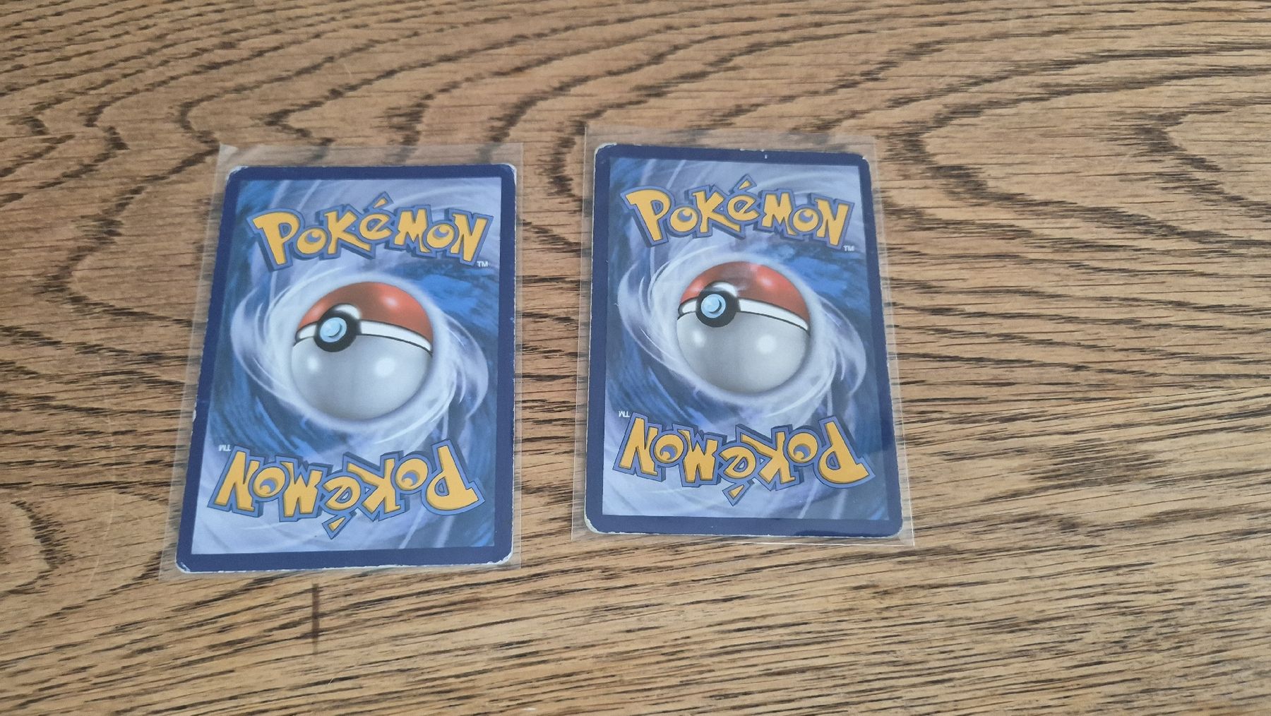 Pokémon Carte collezionabili: Pokemon Karten Blastoise EX Mega Ampharos EX  – Usato da Bönigen venduto da Roriwang12 1