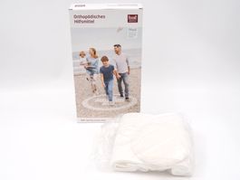 BORT MEDICAL Narbenbruch- Bandage Gr. 2 12 cm (19397)