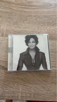 Janet Jackson Design of a Decade CD guter Zustand