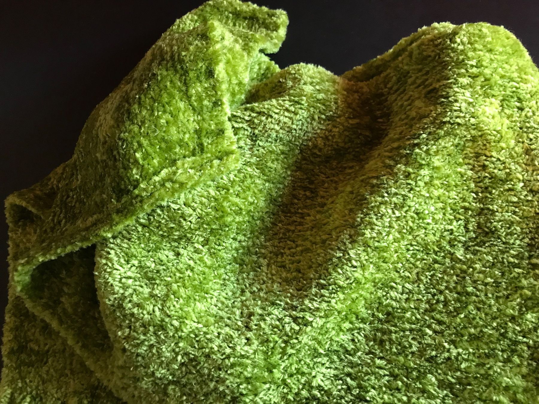 Foulard & Sciarpe: Schal Winterschal Halstuch Winterhalstuch Strickschal 3 Stk – Usato da Däniken SO venduto da allerlei54 6