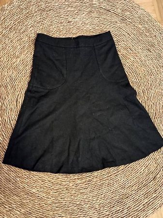 A-Linie Rock von FILIPPA K