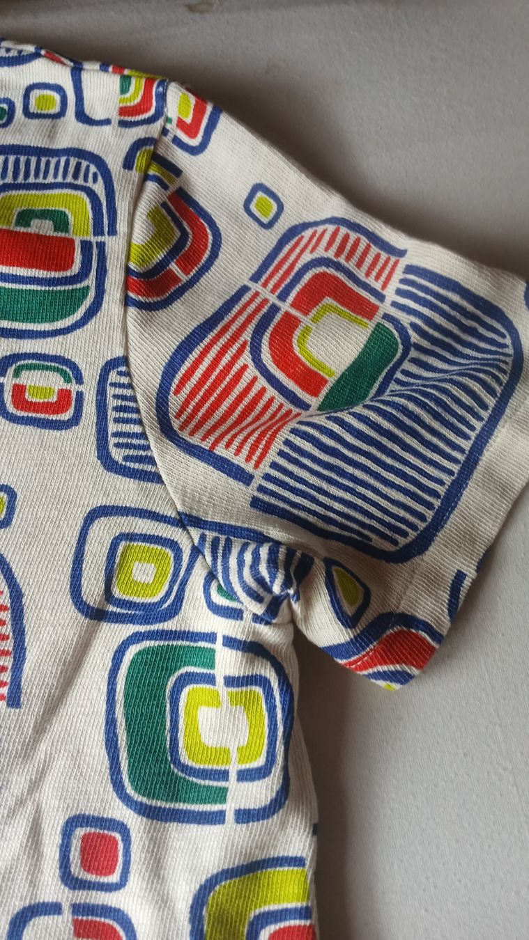 Zara Camicie: ZARA HERREN HEMD GRÖSSE L – Nuovo (secondo la descrizione) da Villa Luganese venduto da luxlady 3