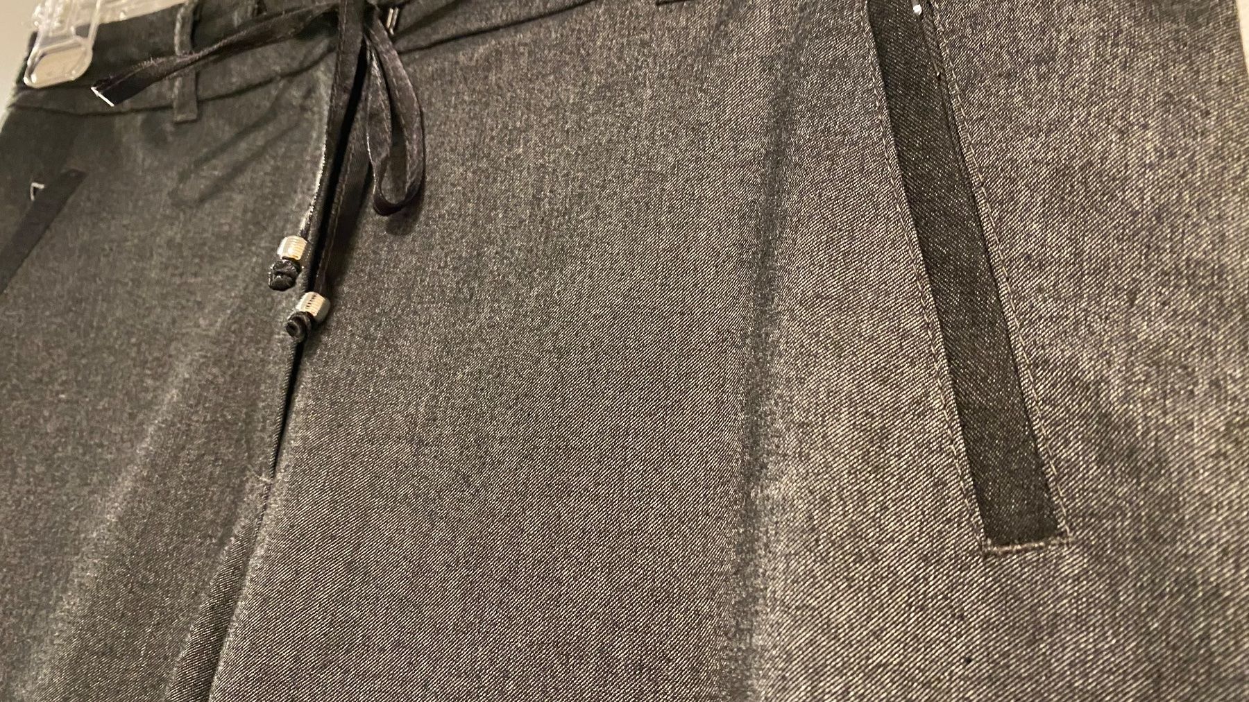 Taifun Hosen: Hosen von TAIFUN – Gebraucht aus Starrkirch-Wil von sclupain 1