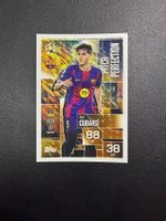 Topps Match Attax 2025/26 Pau Cubarsi 203