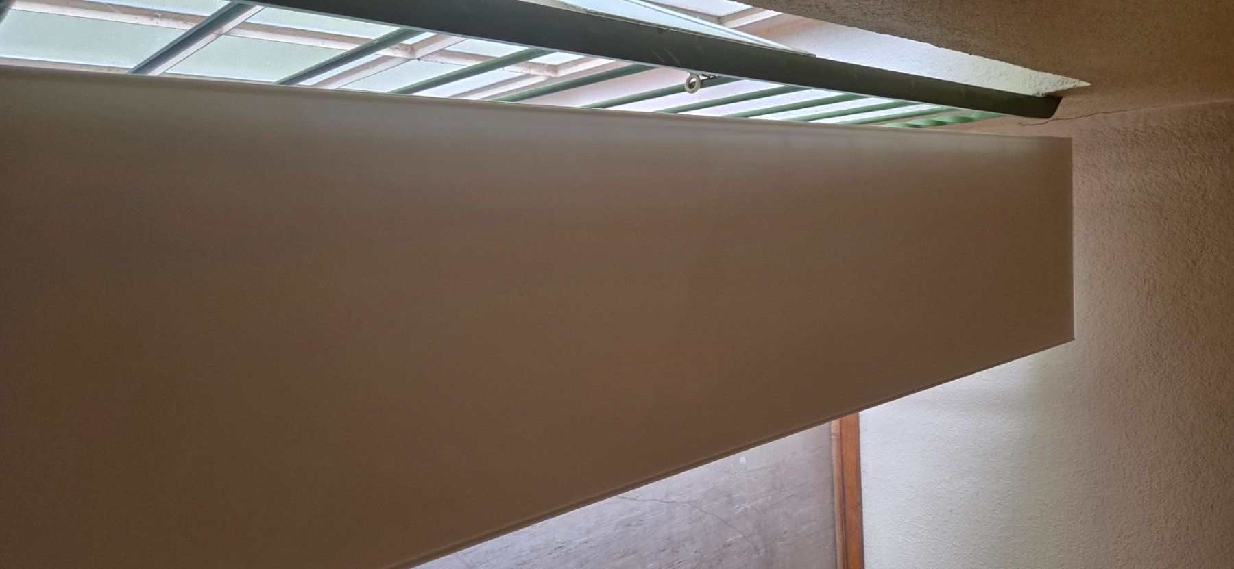 Ikea Credenze: Buffet élégant avec 2 tiroirs, style moderne ikea – Usato da Allschwil venduto da bobknarr 3