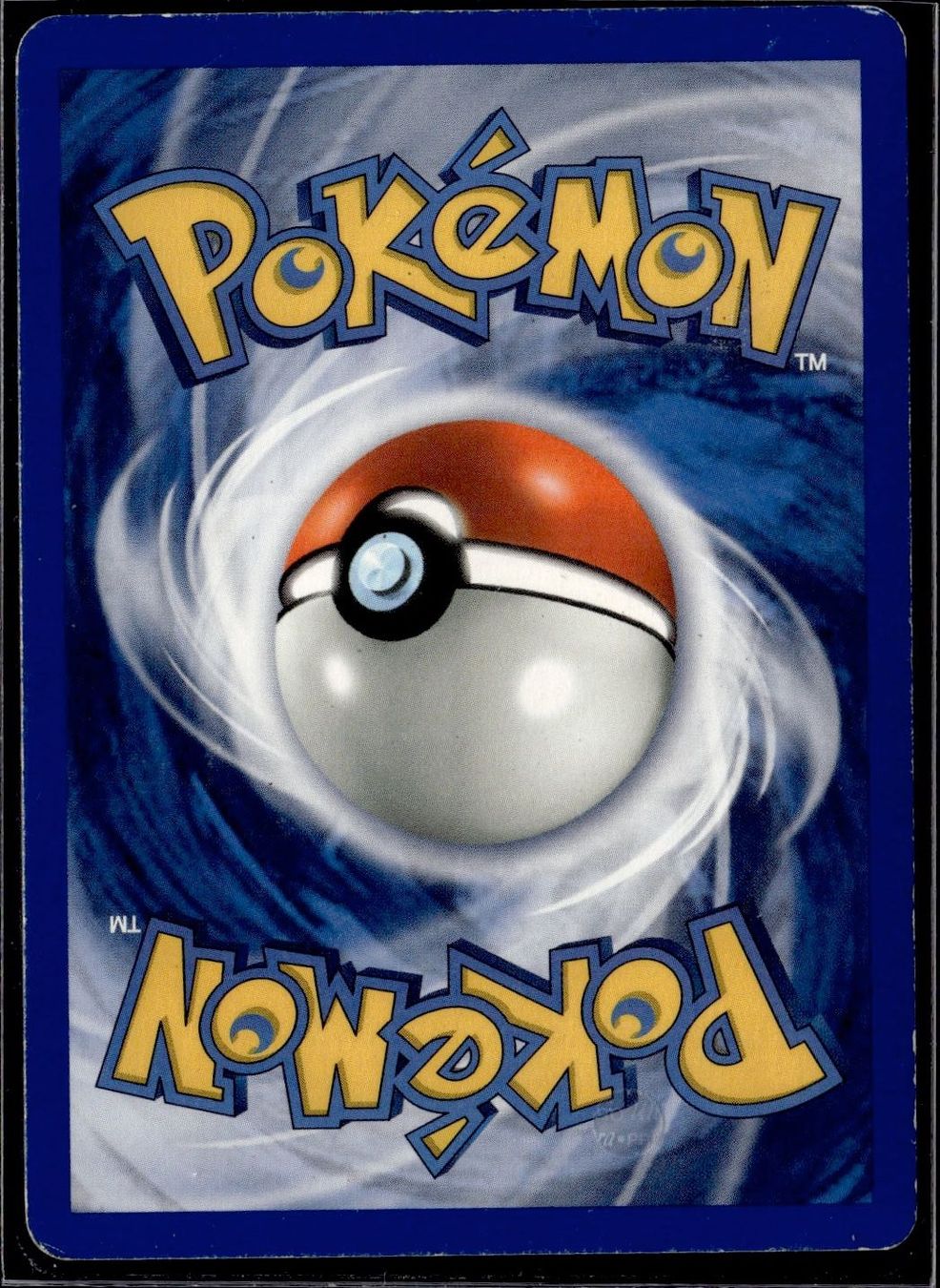 Pokémon Cartes à collectionner: Sentret 63/75 Neo Discovery – D'occasion à Zürich par pokemon_cards 1