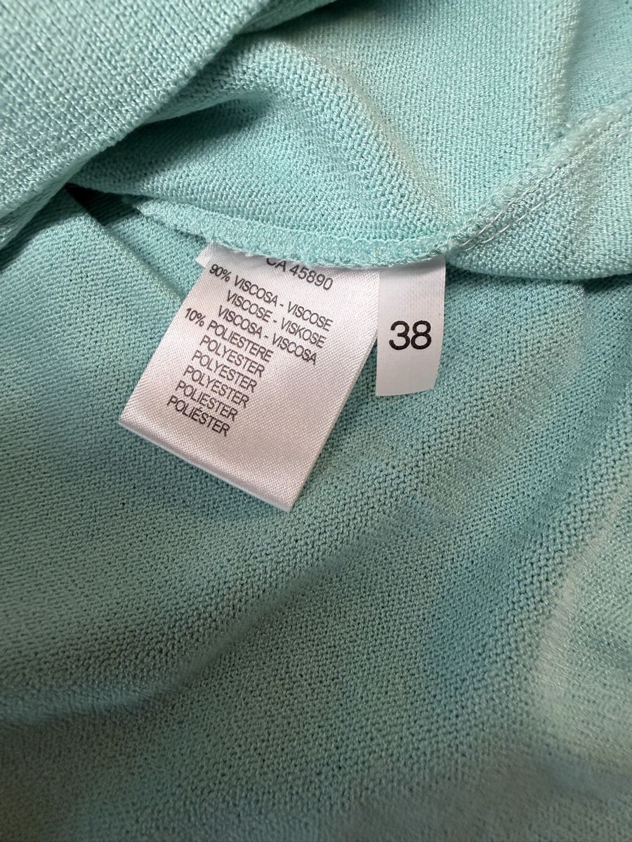 Pullover & Sweatshirts: Pulli – Gebraucht aus Dübendorf von Martha06 3
