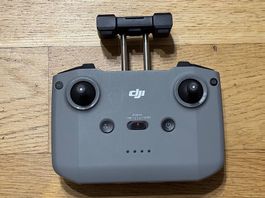 DJI RC 231 Fernsteuerung