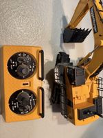 RC Modell Bagger Ferngesteuert