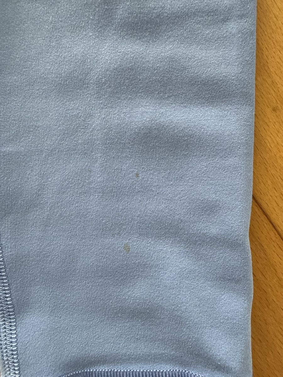 Lululemon Leggings: Lululemon Leggings Blau Grösse S – Usato da Andhausen venduto da Ste_senn 5