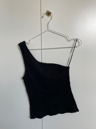Asymmetrisches Top Reformation