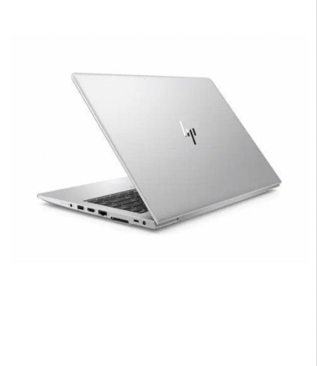 Hewlett Packard Notebooks: HP EliteBook 840 G6 – Gebraucht aus Liestal von JGVOS
