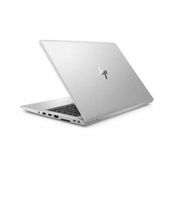 HP EliteBook 840 G6