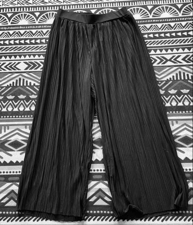 Black Summer 