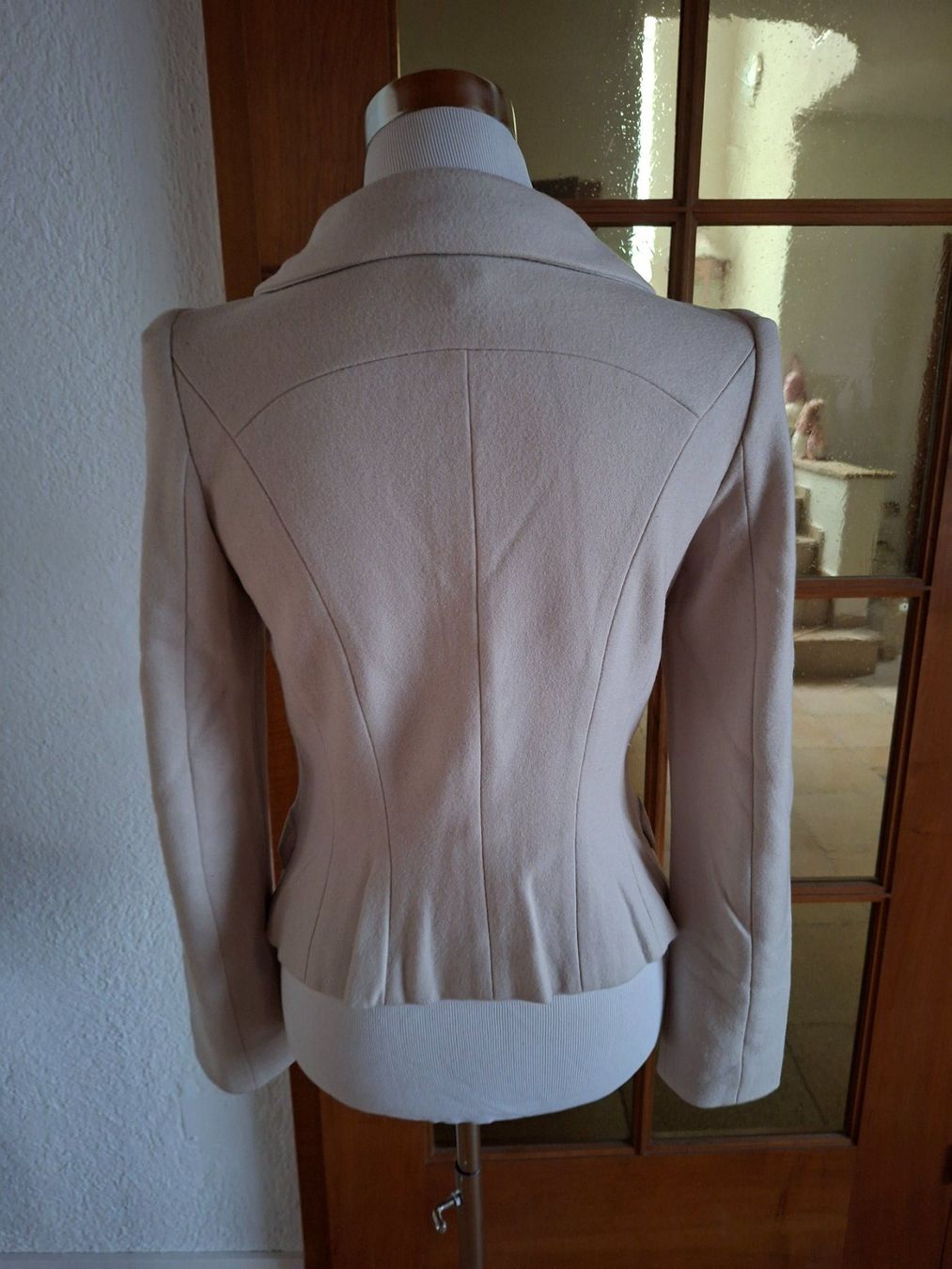 Marc Cain Giacche: MarcCain Blazer – Nuovo (secondo la descrizione) da Unterentfelden venduto da hofa01 1