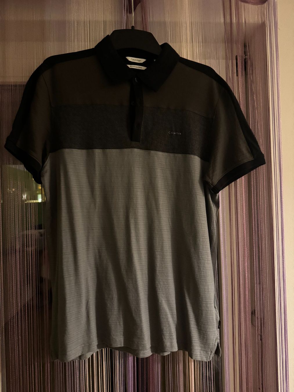 T-shirt: Calvin Klein Neu – Nuovo (secondo la descrizione) da Langnau.i.E venduto da abs