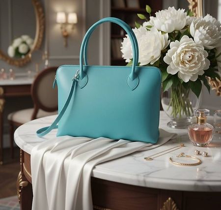 Handtasche
