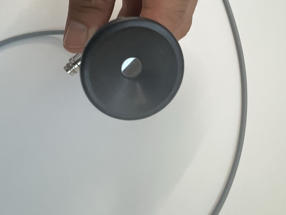 Tutti gli attrezzi: Endoscope / Fiberscope industriel de précision – Usato da Basel venduto da La.Bonne.affaire 4