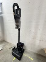 MIO STAR Power Cleaner 8500 Cordless Vacuum Cleaner – Good C