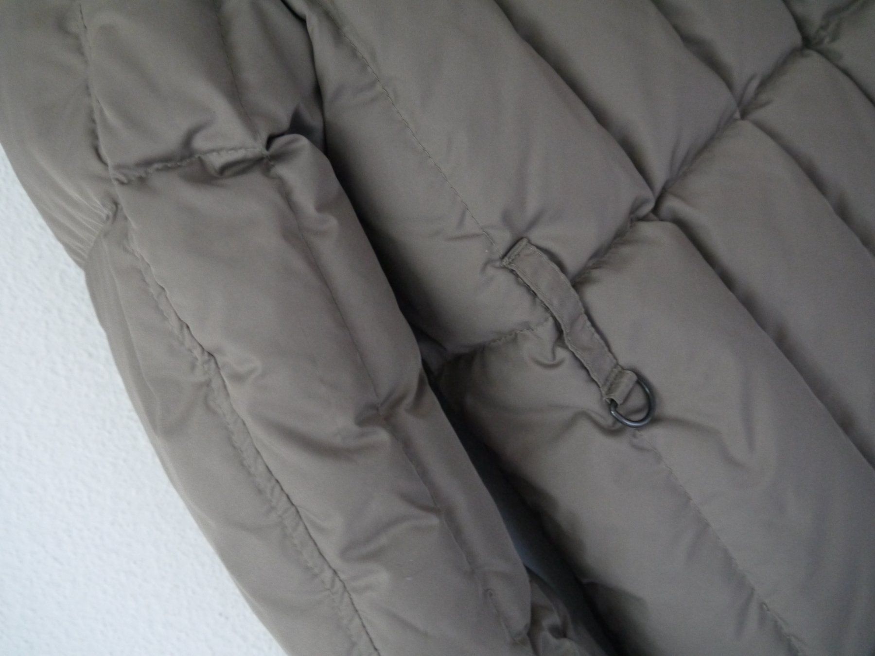 Marc Cain Giacche: MARC CAIN Daunenjacke N4 – Usato da Hagendorn venduto da Blaf 6